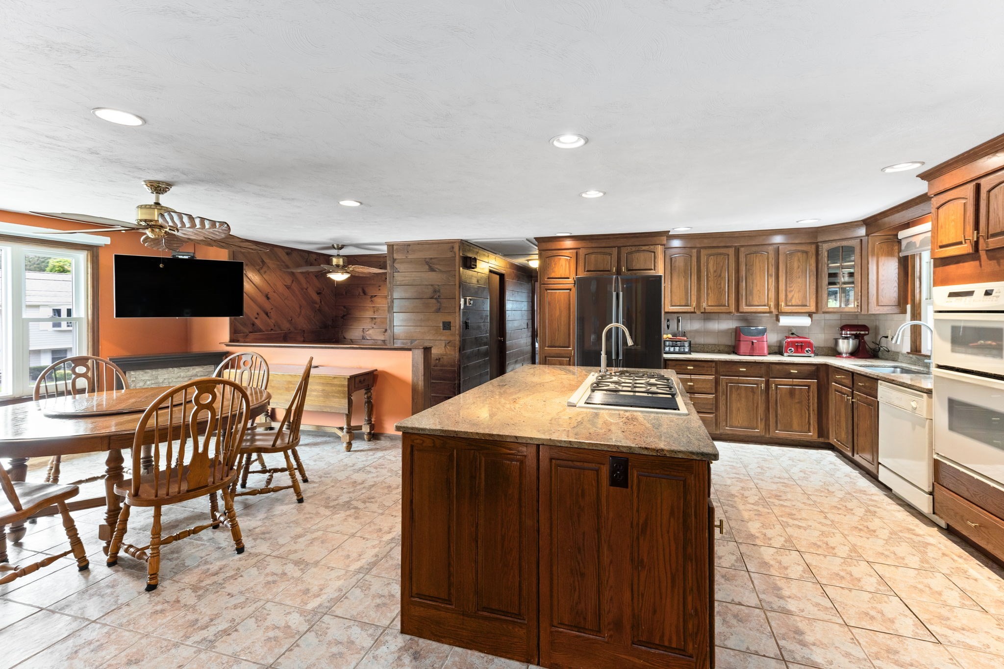 55 Turner Rd, Rockland, MA 02370 - Image 23