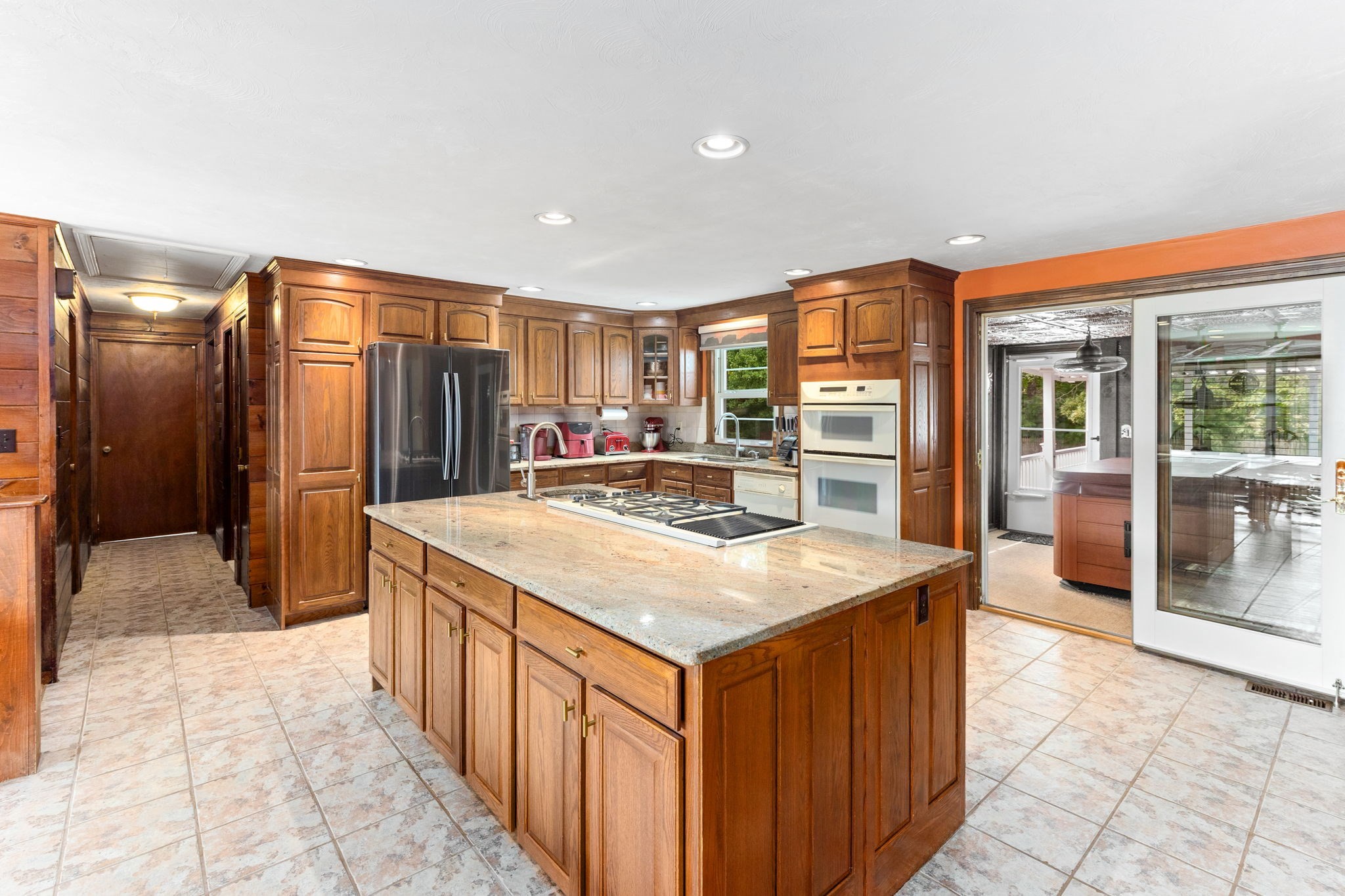 55 Turner Rd, Rockland, MA 02370 - Image 24