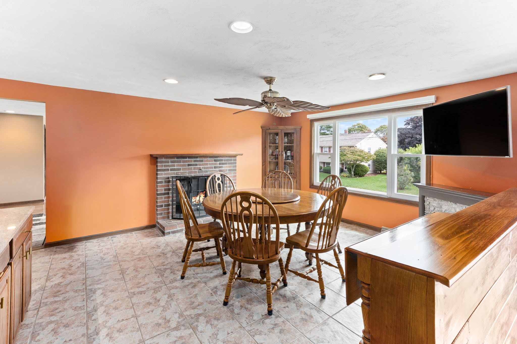 55 Turner Rd, Rockland, MA 02370 - Image 25