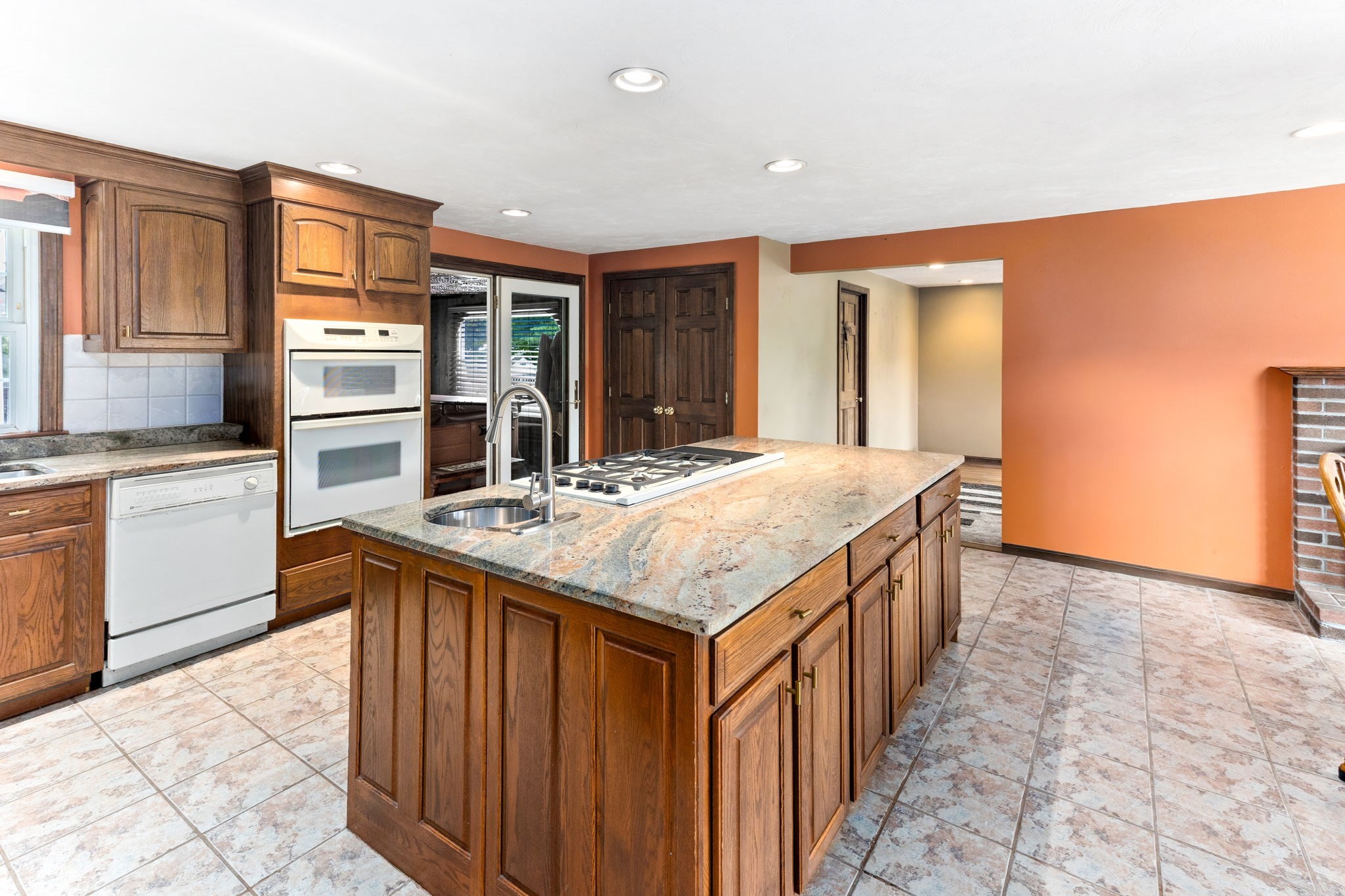 55 Turner Rd, Rockland, MA 02370 - Image 26