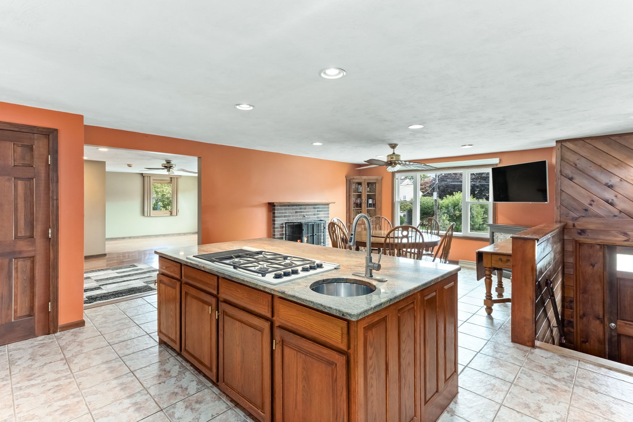 55 Turner Rd, Rockland, MA 02370 - Image 27