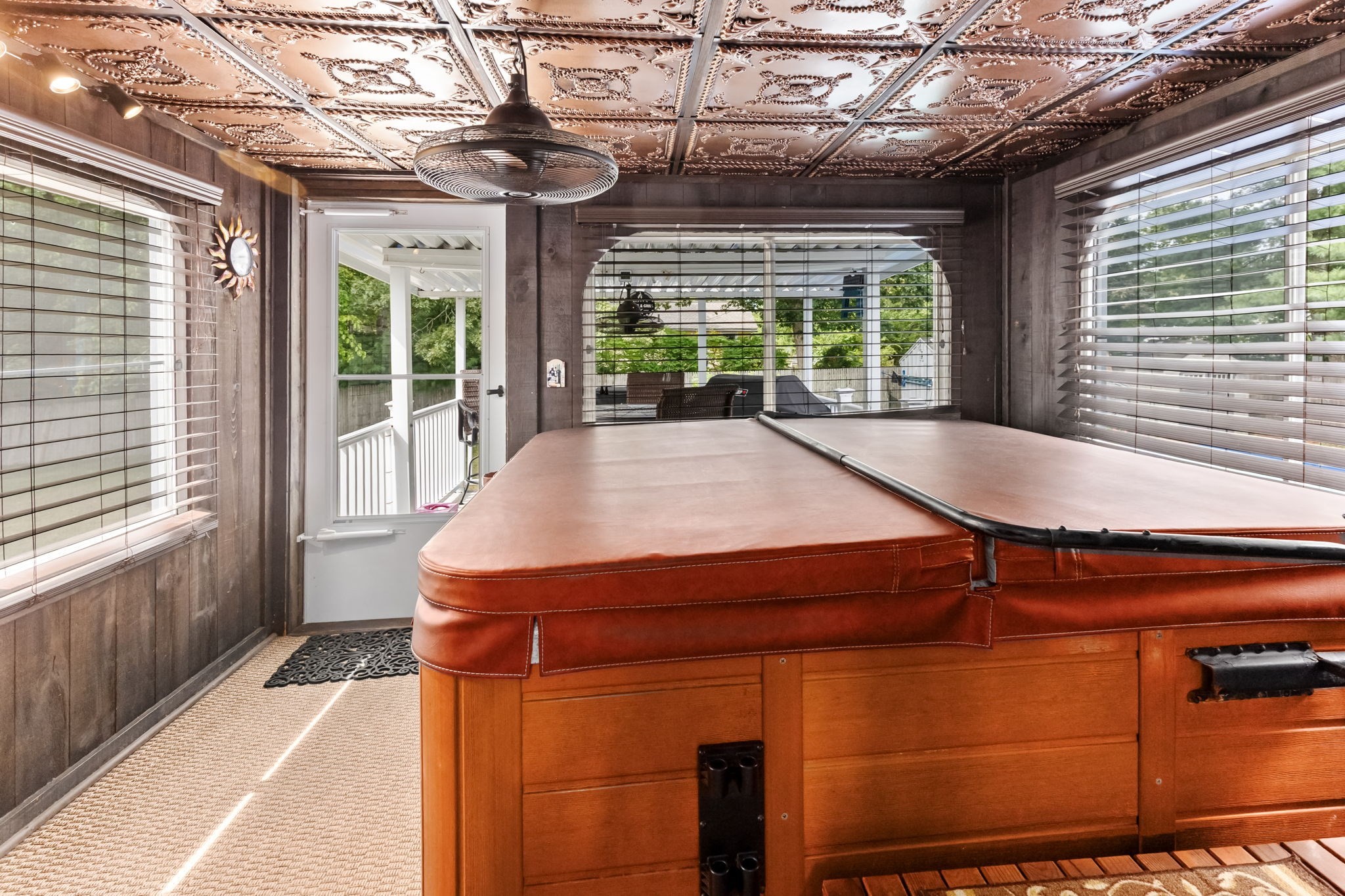 55 Turner Rd, Rockland, MA 02370 - Image 28