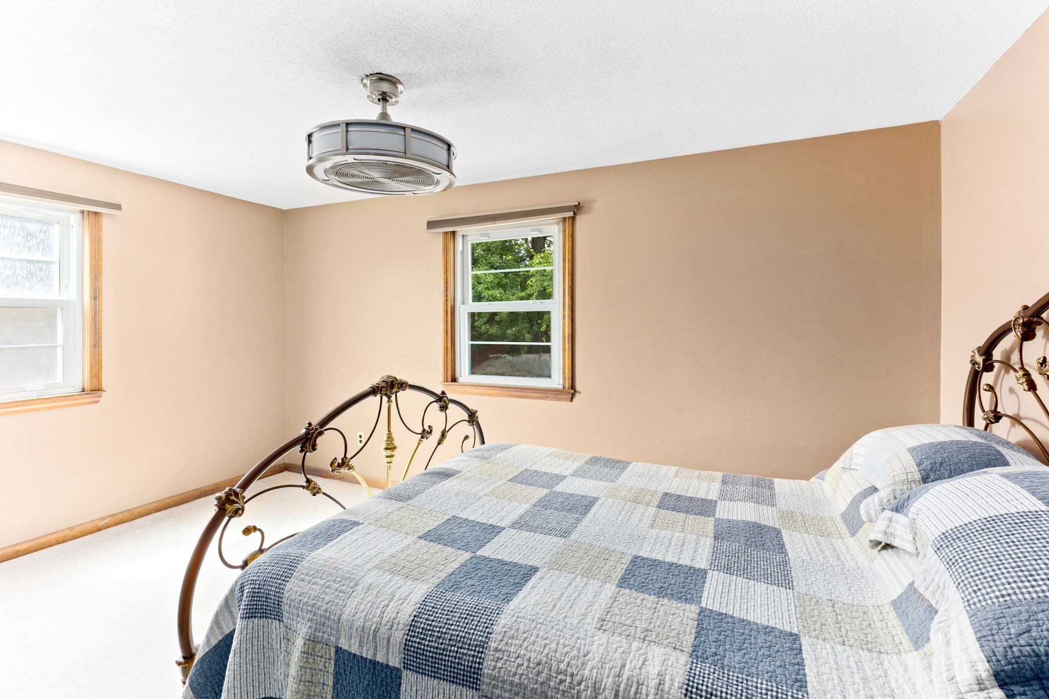 55 Turner Rd, Rockland, MA 02370 - Image 29