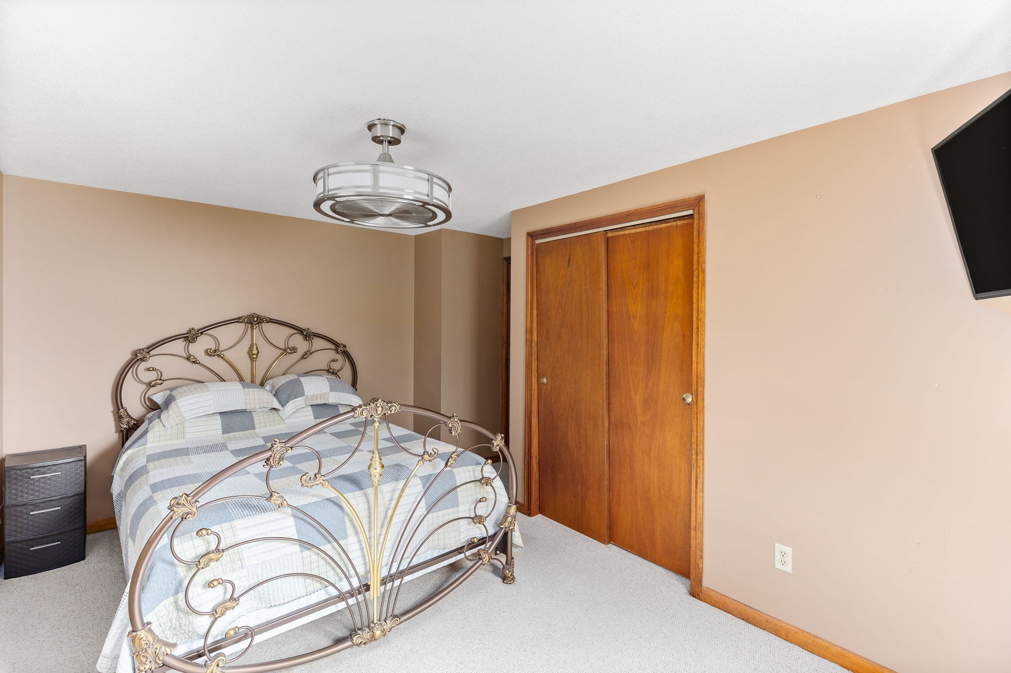 55 Turner Rd, Rockland, MA 02370 - Image 30