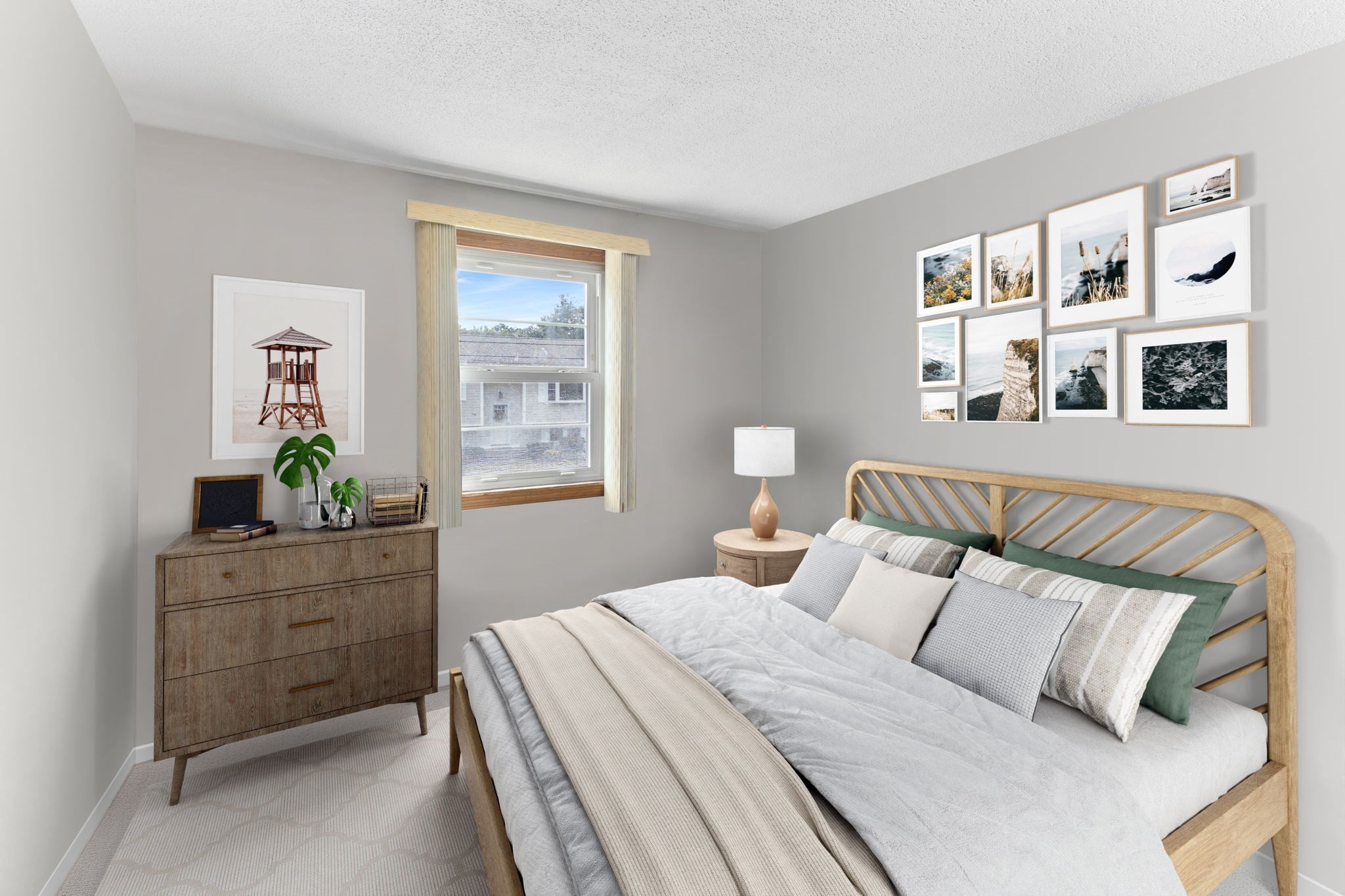 55 Turner Rd, Rockland, MA 02370 - Image 31