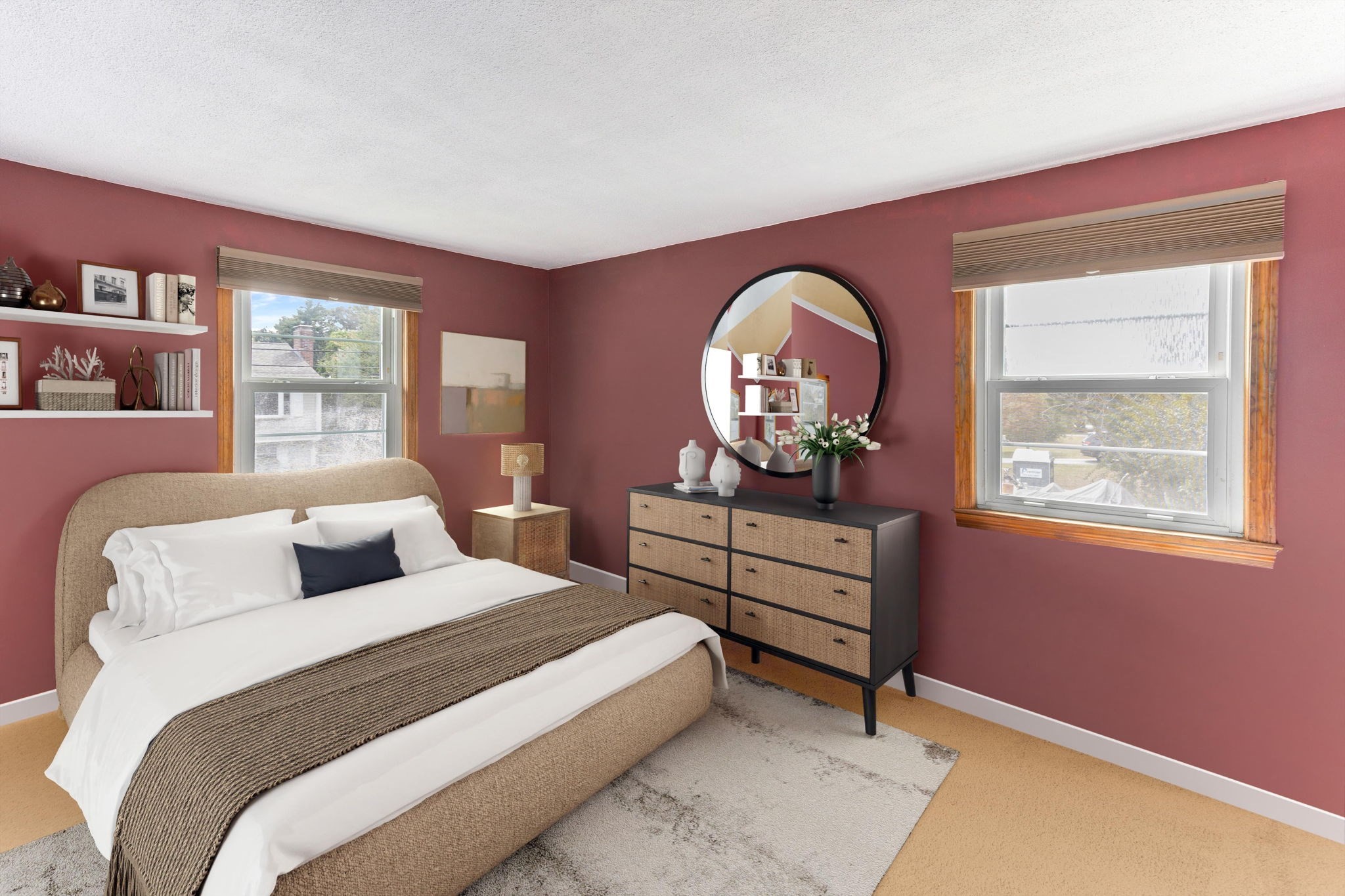 55 Turner Rd, Rockland, MA 02370 - Image 32