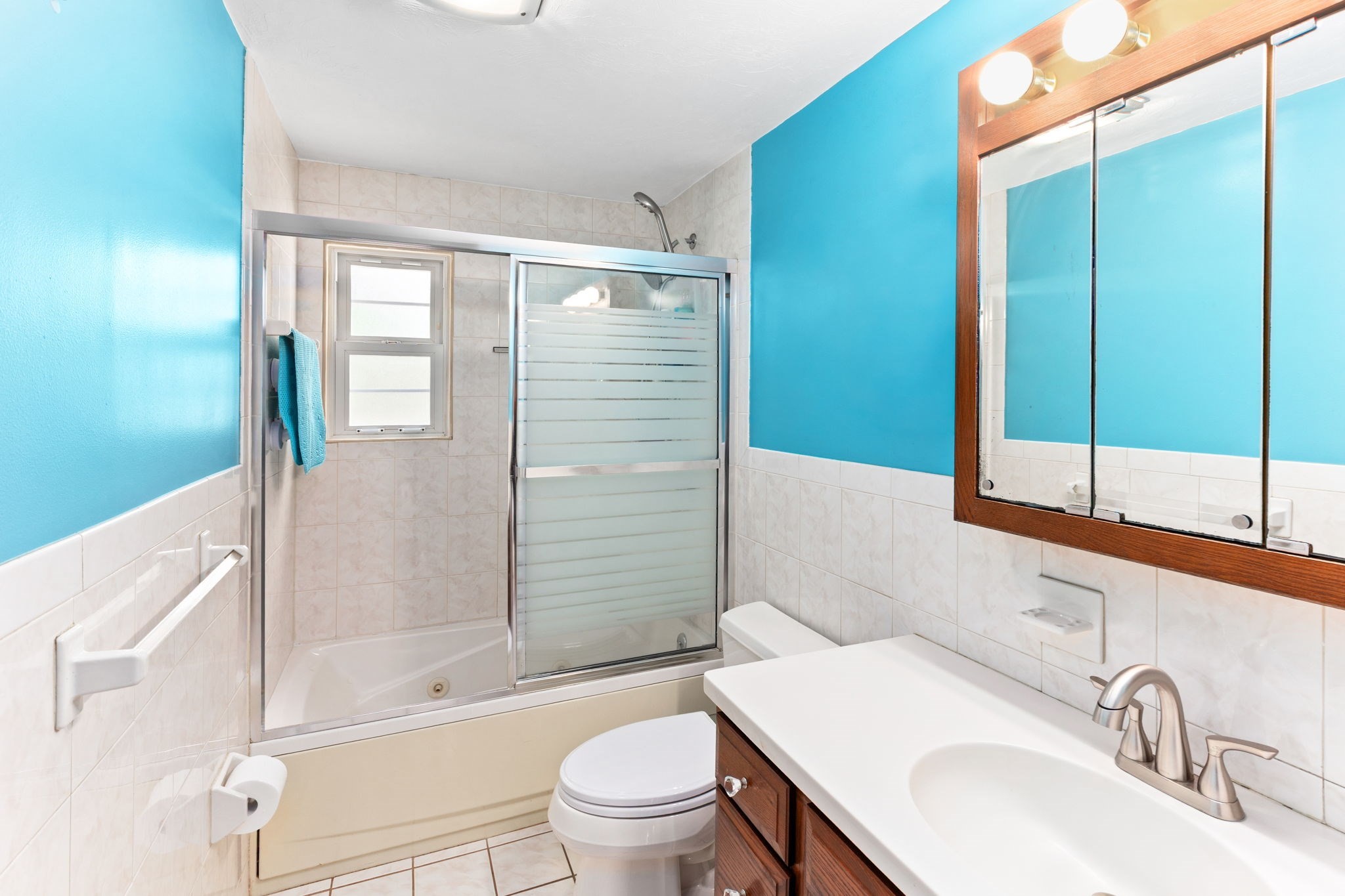 55 Turner Rd, Rockland, MA 02370 - Image 33