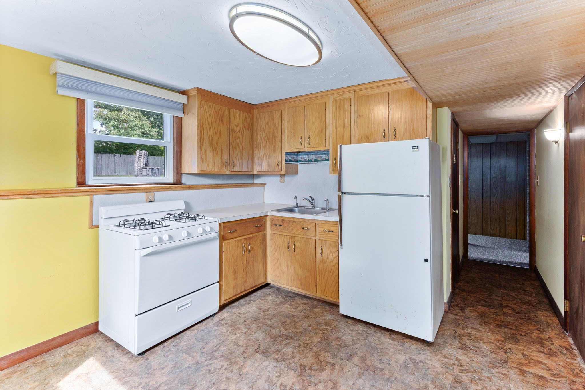 55 Turner Rd, Rockland, MA 02370 - Image 34