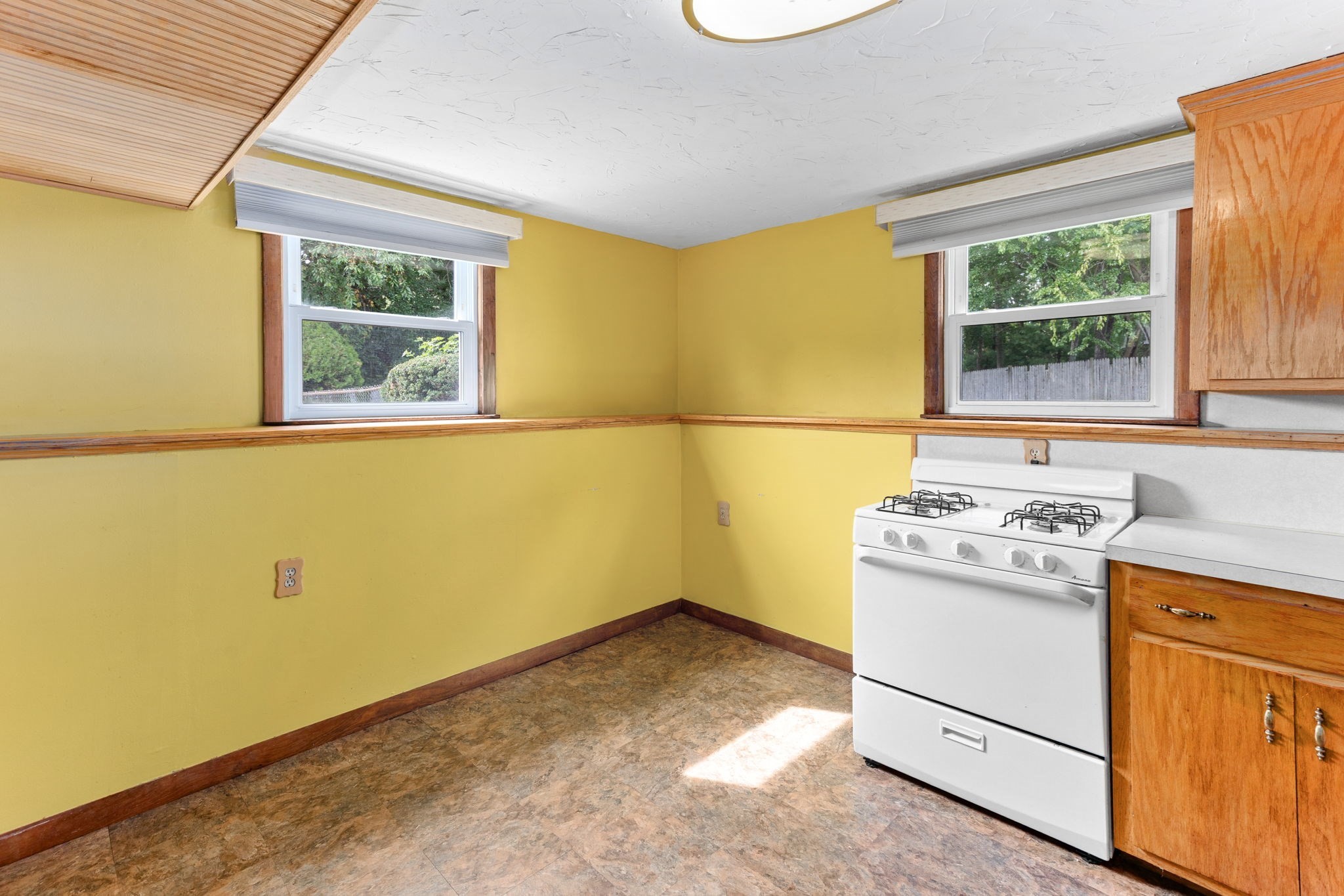 55 Turner Rd, Rockland, MA 02370 - Image 35