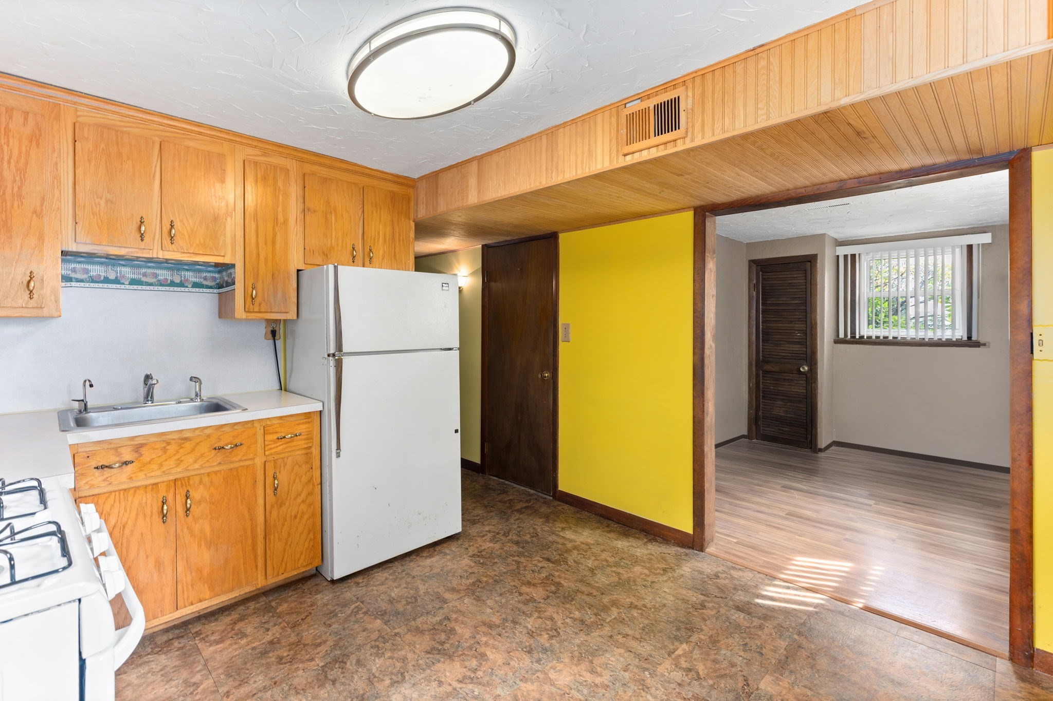 55 Turner Rd, Rockland, MA 02370 - Image 36