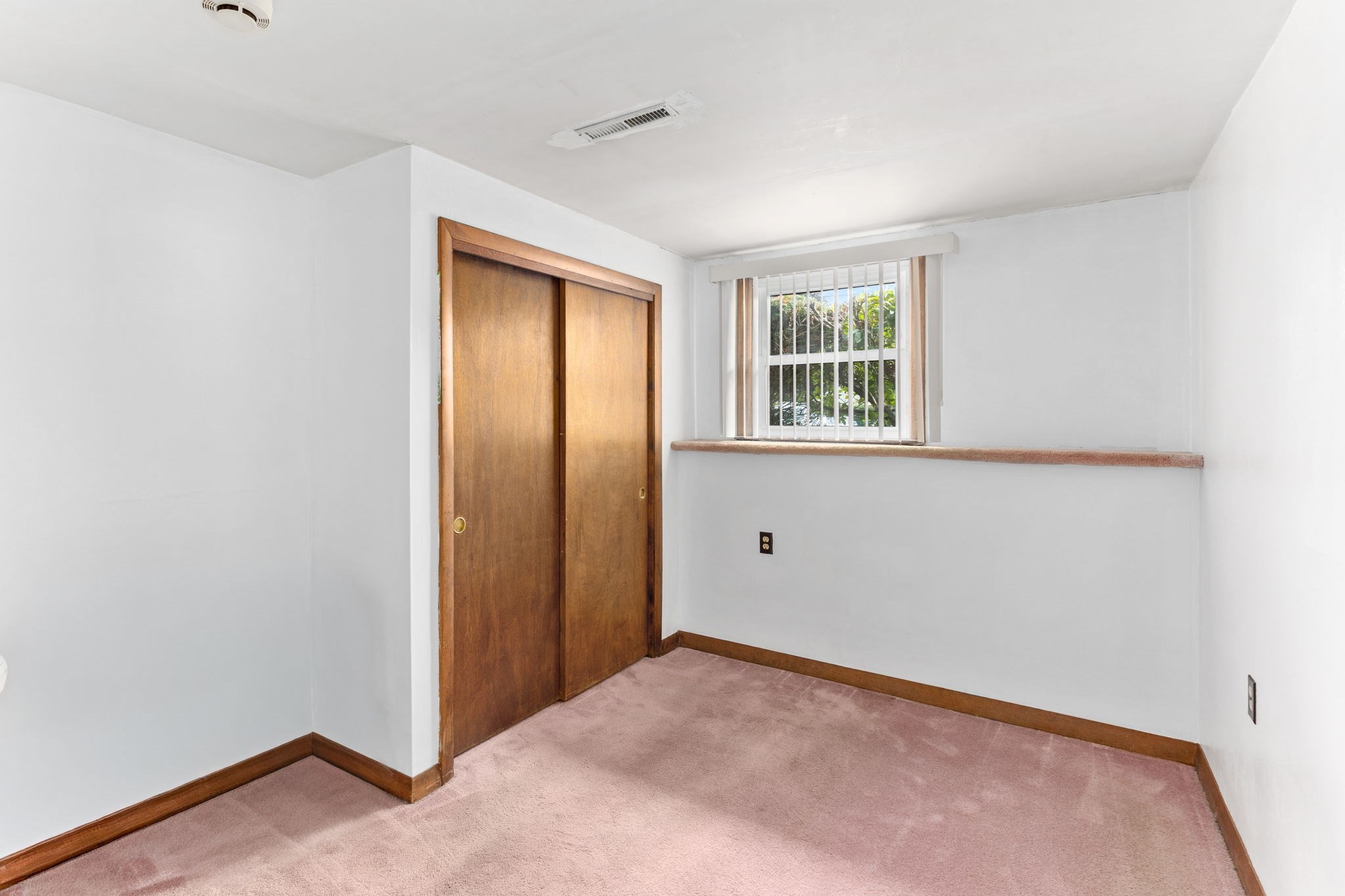 55 Turner Rd, Rockland, MA 02370 - Image 37