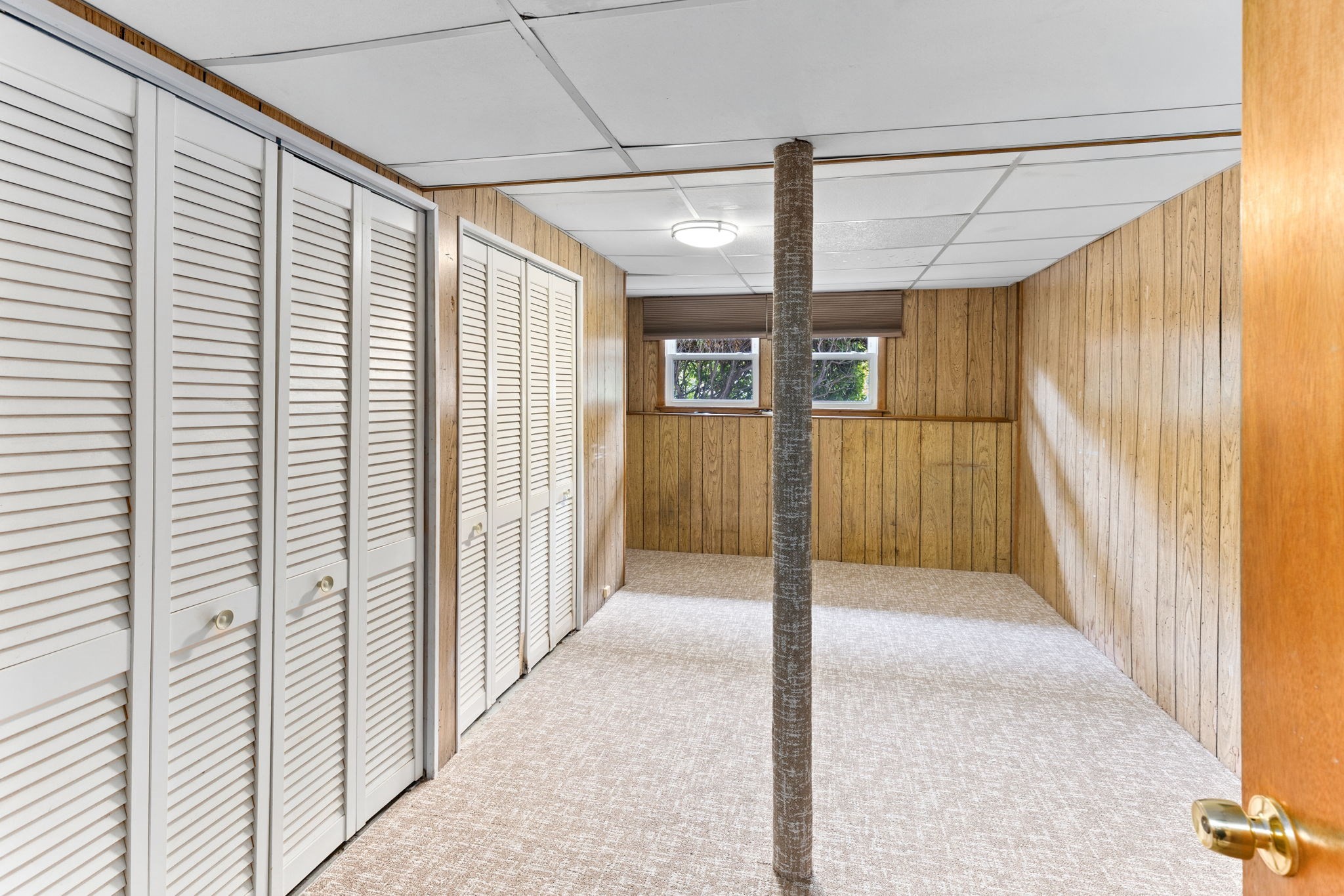 55 Turner Rd, Rockland, MA 02370 - Image 38