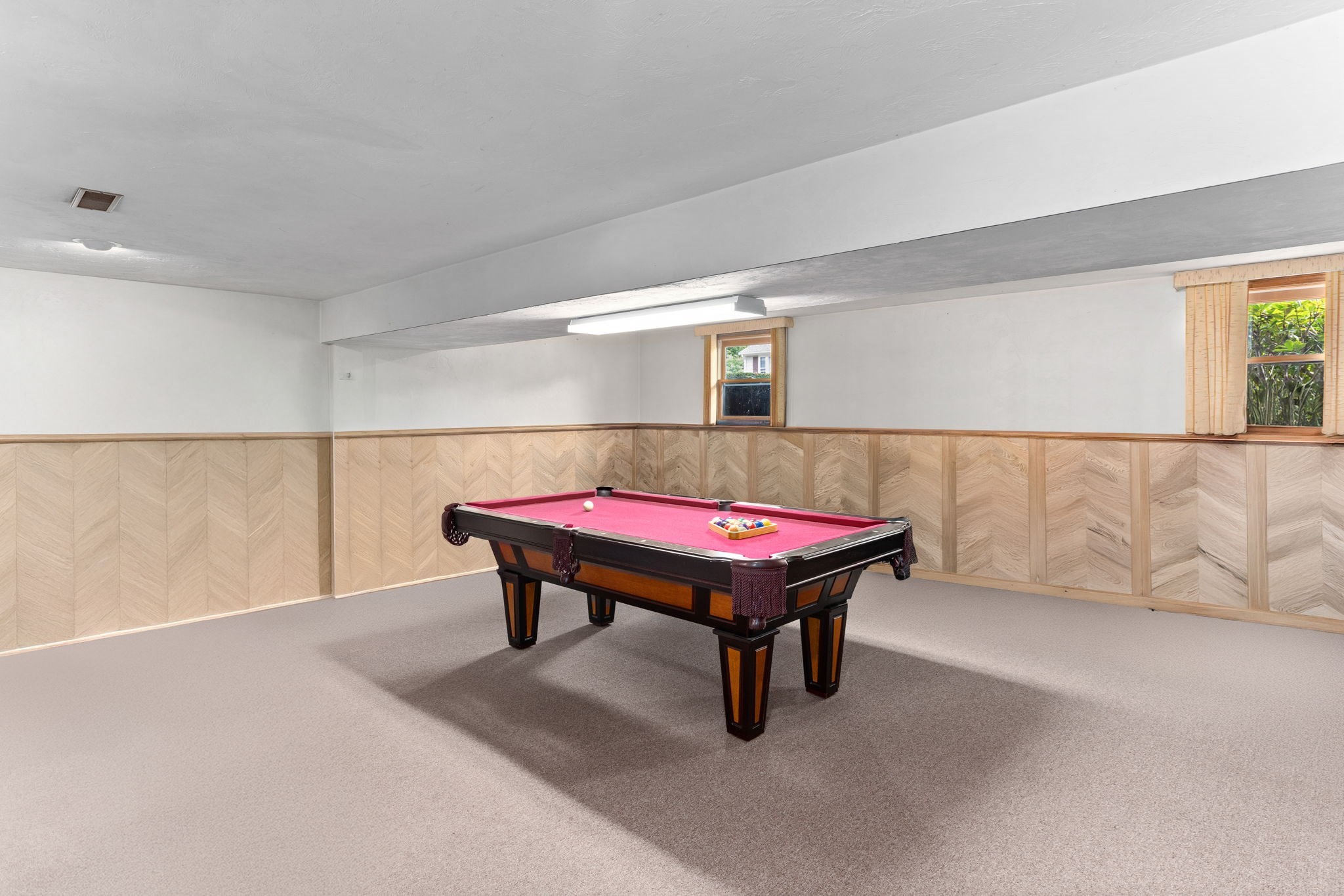 55 Turner Rd, Rockland, MA 02370 - Image 39