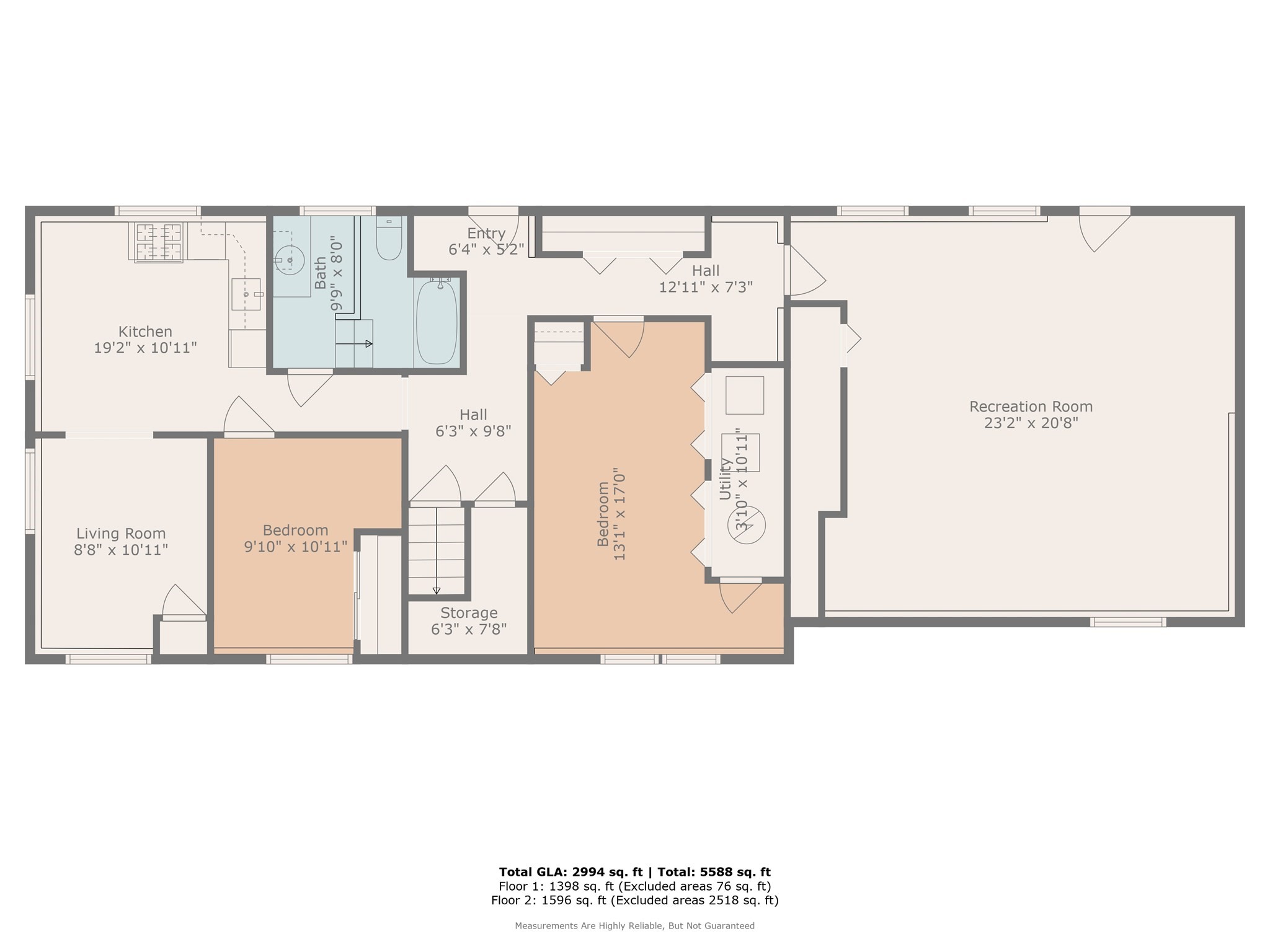 55 Turner Rd, Rockland, MA 02370 - Image 40