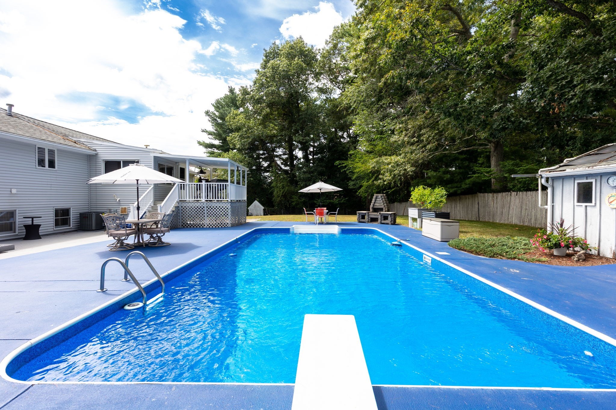 55 Turner Rd, Rockland, MA 02370 - Image 5