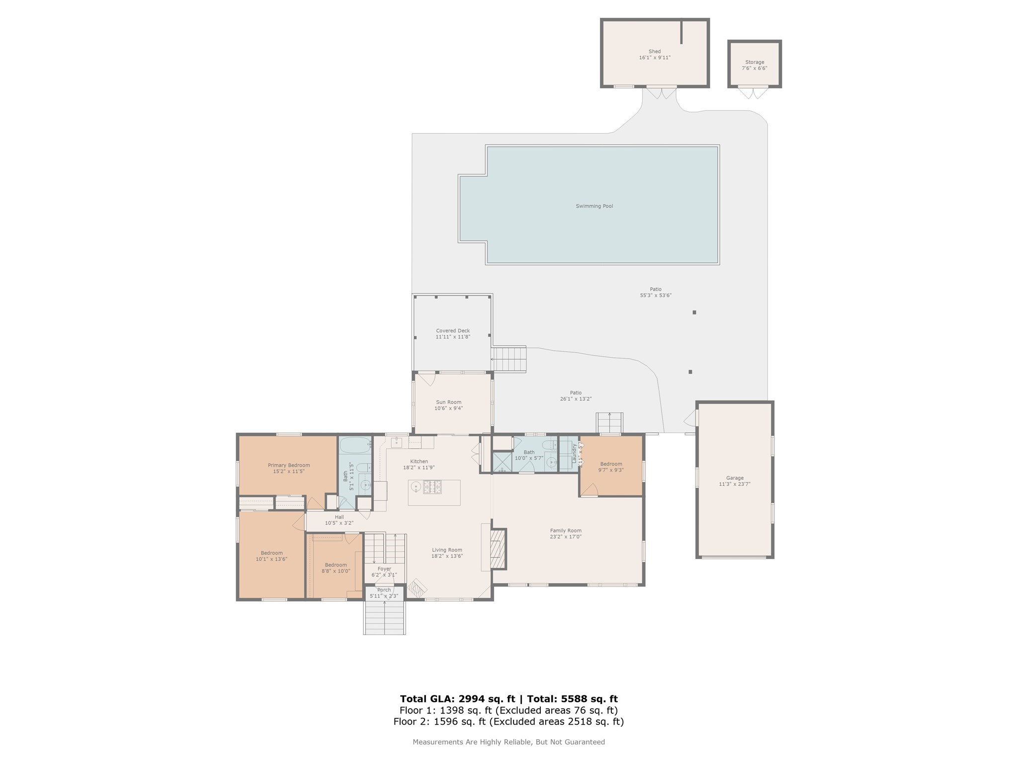 55 Turner Rd, Rockland, MA 02370 - Image 41