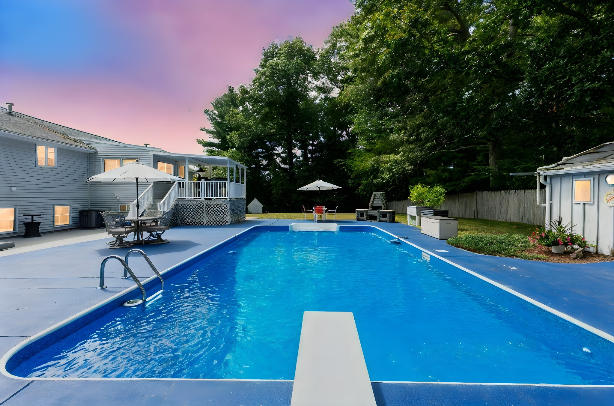 55 Turner Rd, Rockland, MA 02370 - Image 6