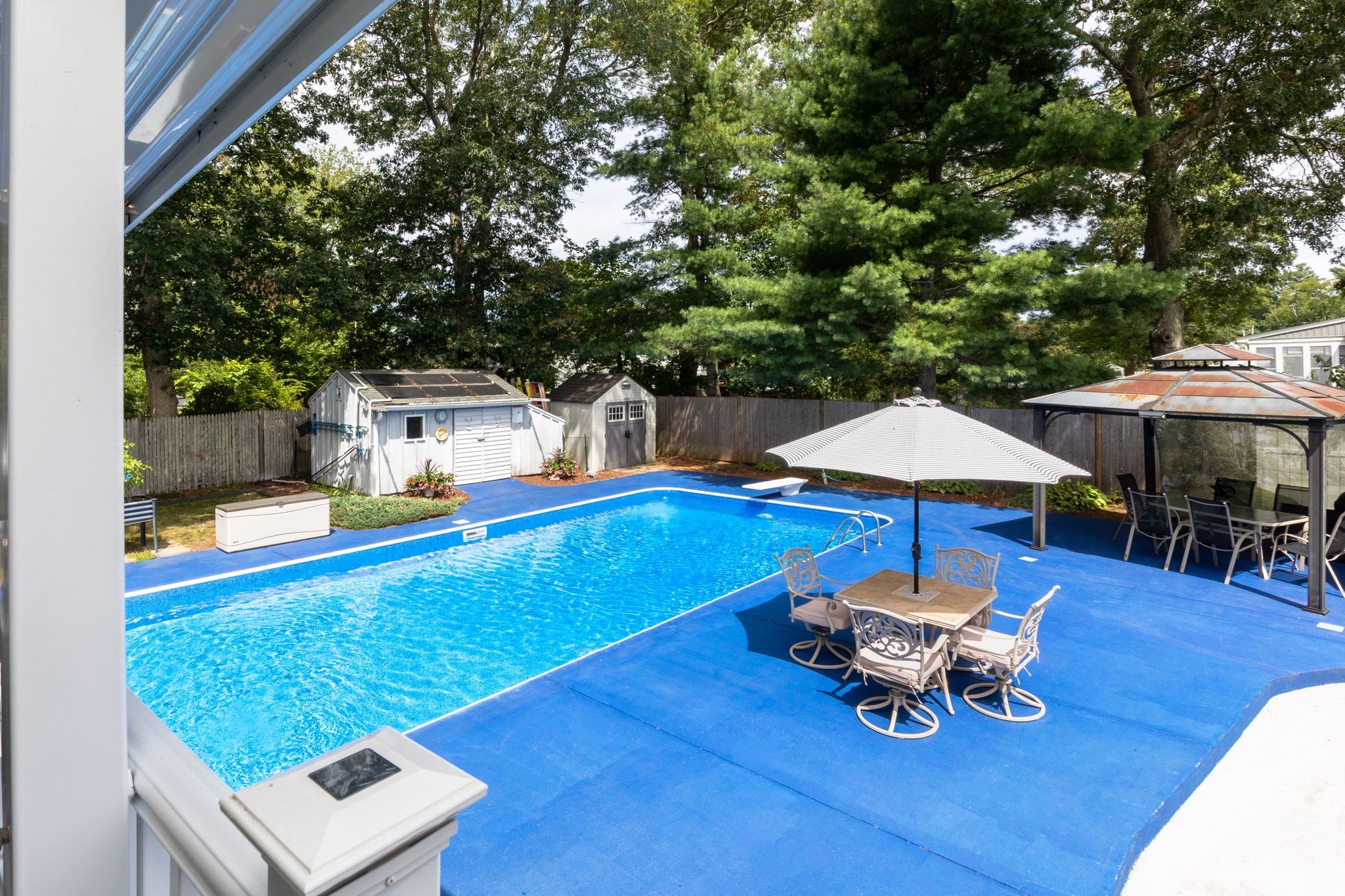 55 Turner Rd, Rockland, MA 02370 - Image 7