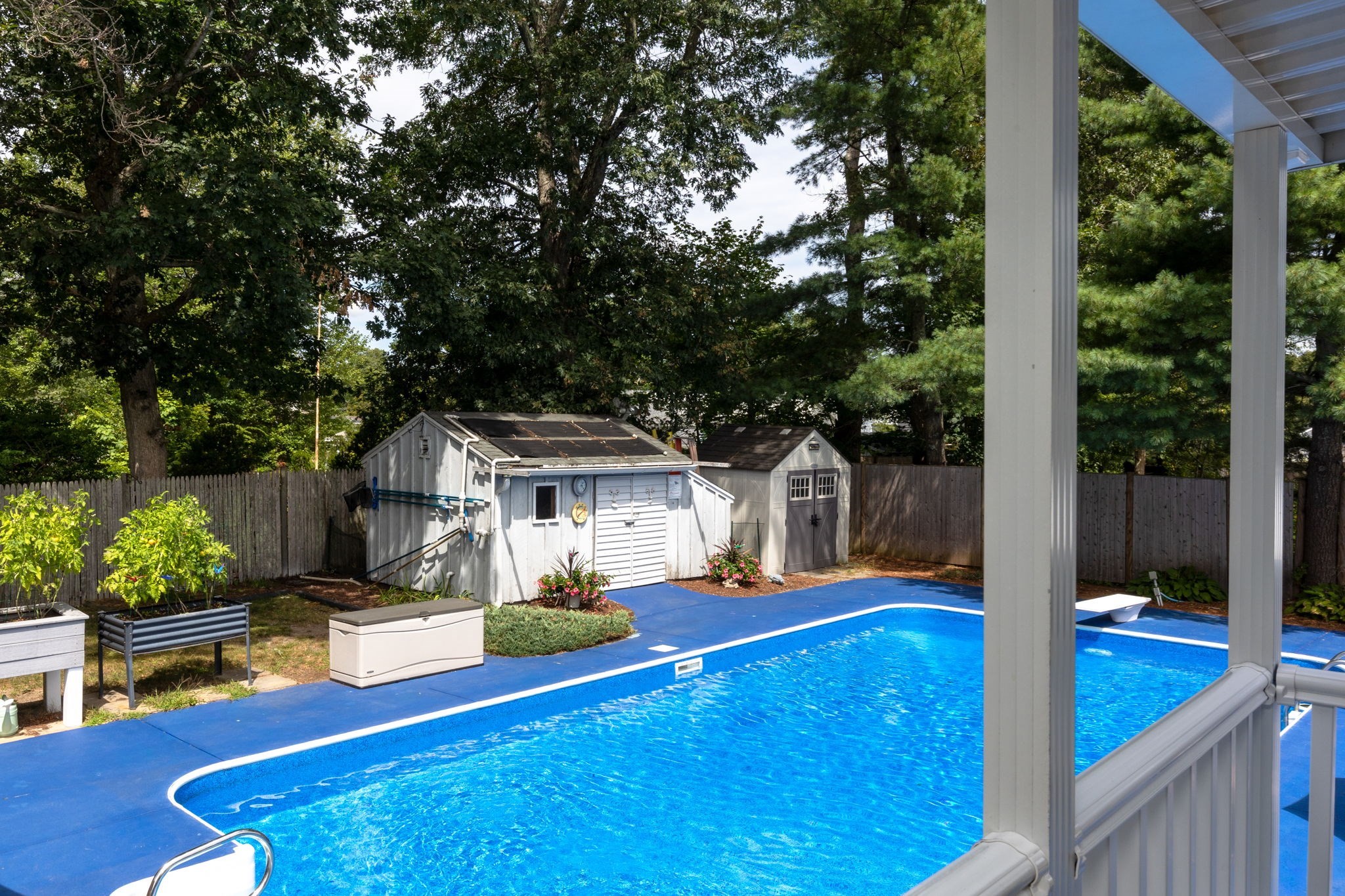 55 Turner Rd, Rockland, MA 02370 - Image 8