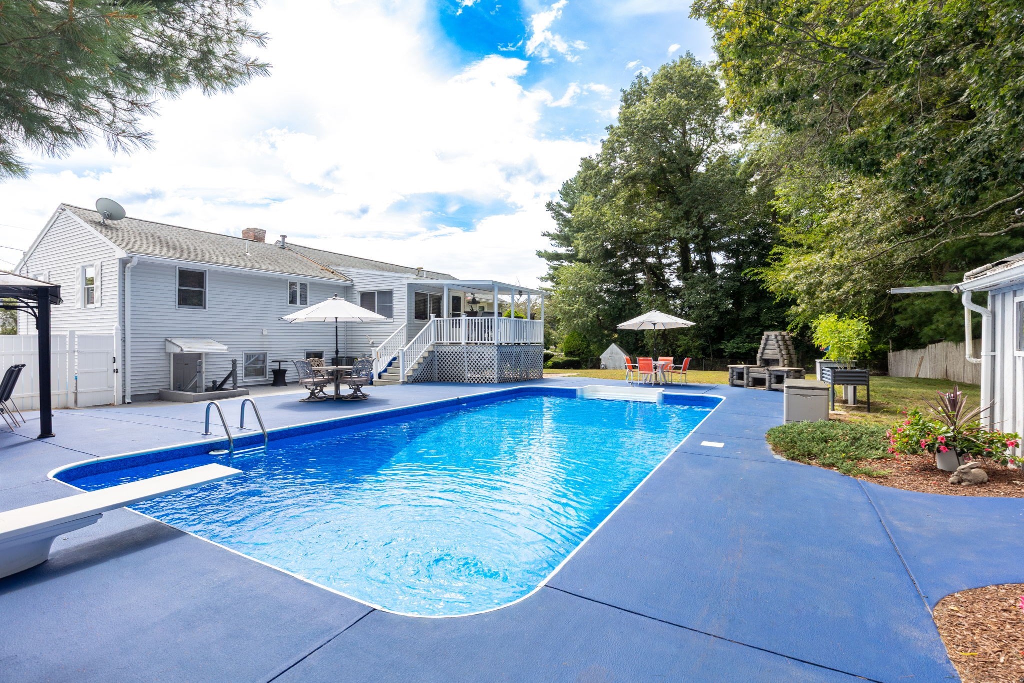 55 Turner Rd, Rockland, MA 02370 - Image 9