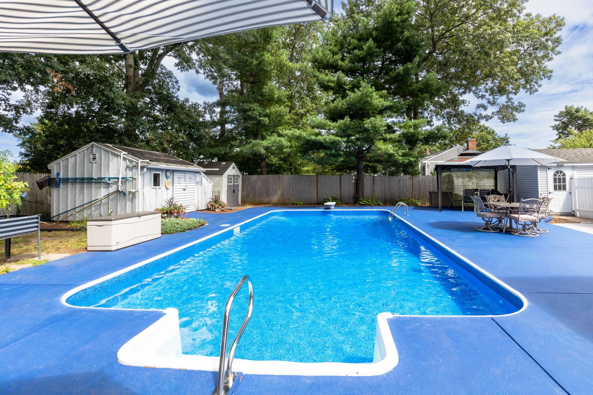 55 Turner Rd, Rockland, MA 02370 - Image 10