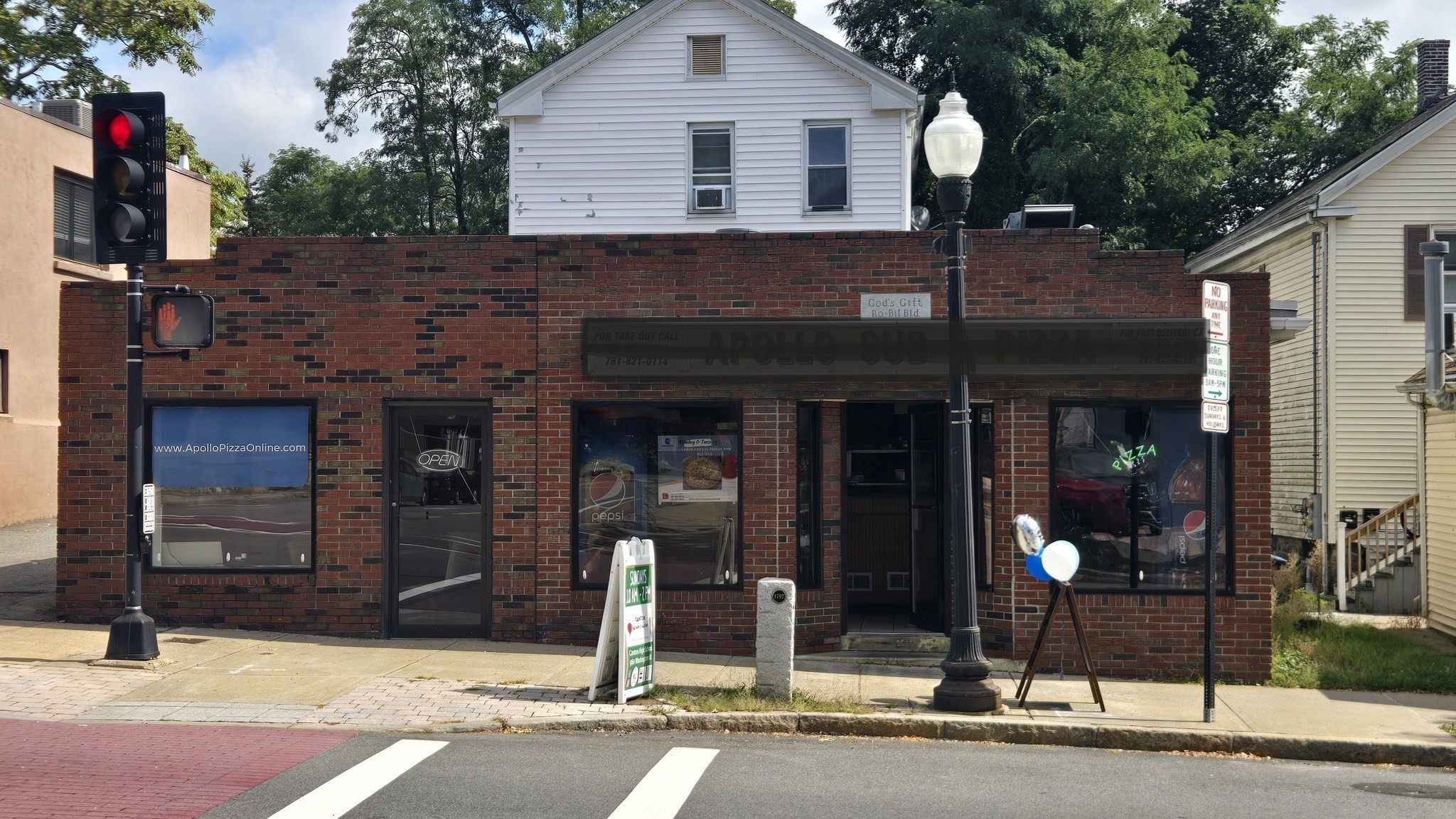 651 Washington St, Canton, MA 02021 - Image 2