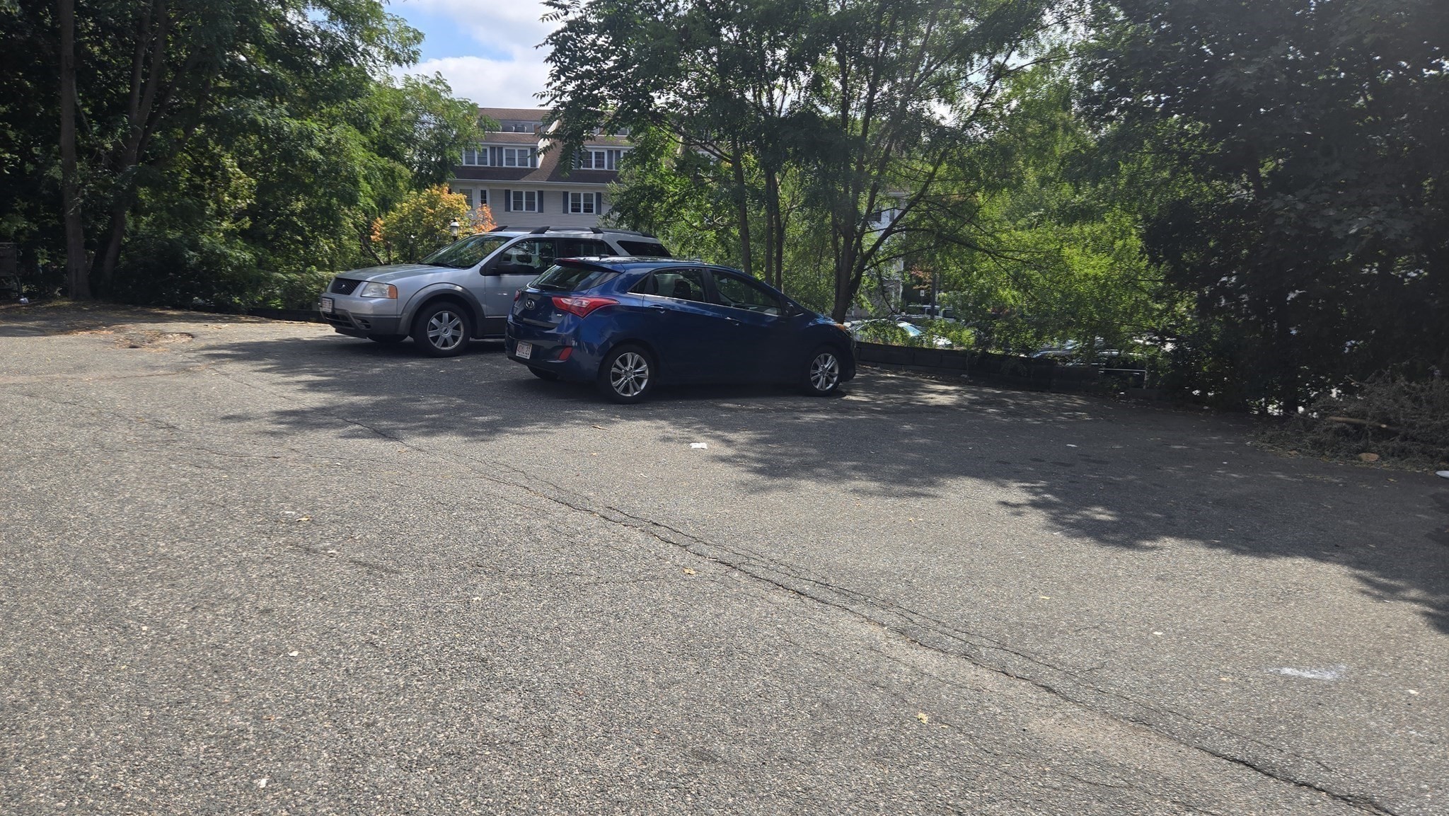 651 Washington St, Canton, MA 02021 - Image 12