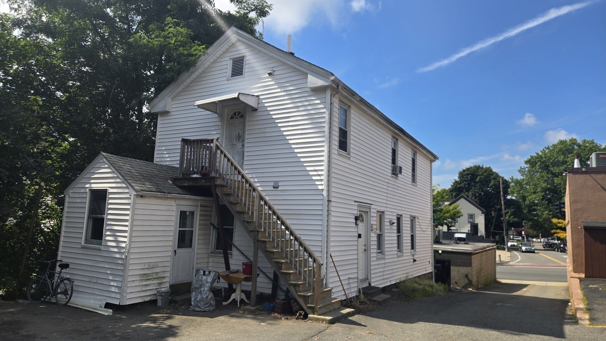 651 Washington St, Canton, MA 02021 - Image 5