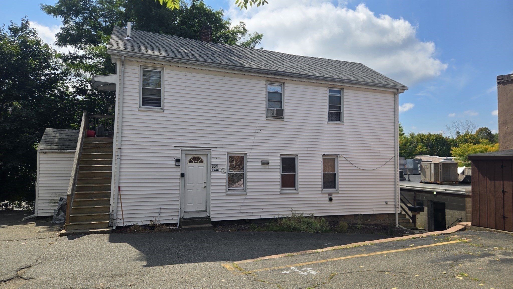 651 Washington St, Canton, MA 02021 - Image 6