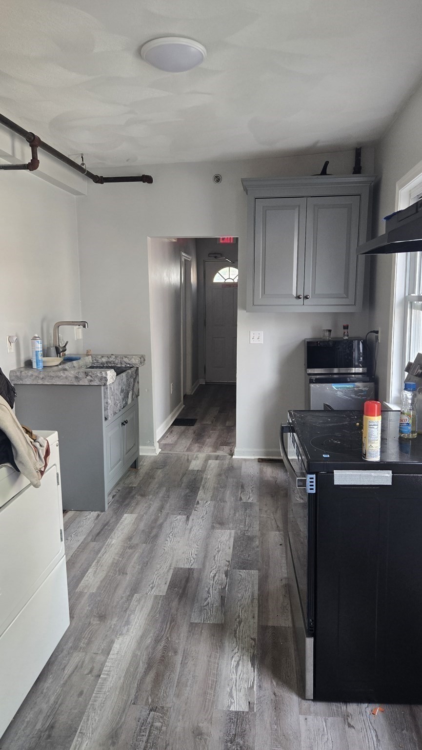 651 Washington St, Canton, MA 02021 - Image 8