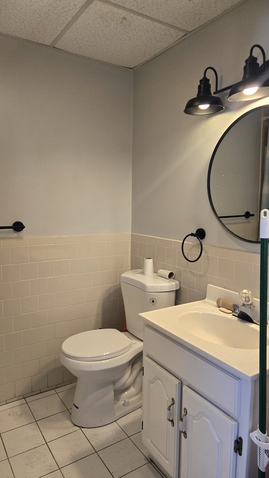 651 Washington St, Canton, MA 02021 - Image 10