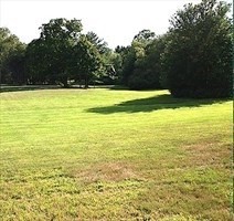 8 Hobart Way, Easton, MA 02356 - Image 4