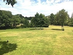 8 Hobart Way, Easton, MA 02356 - Image 5