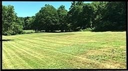 8 Hobart Way, Easton, MA 02356 - Image 6