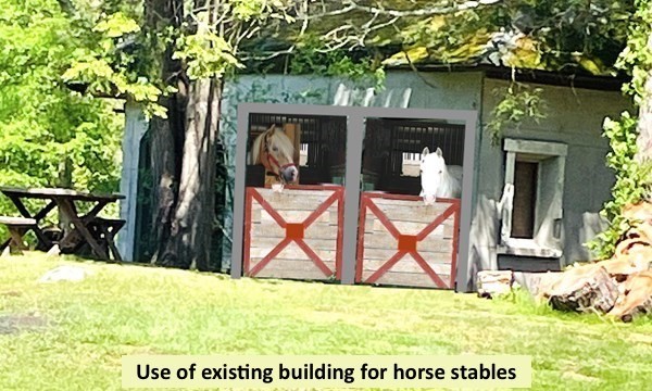 8 Hobart Way, Easton, MA 02356 - Image 7