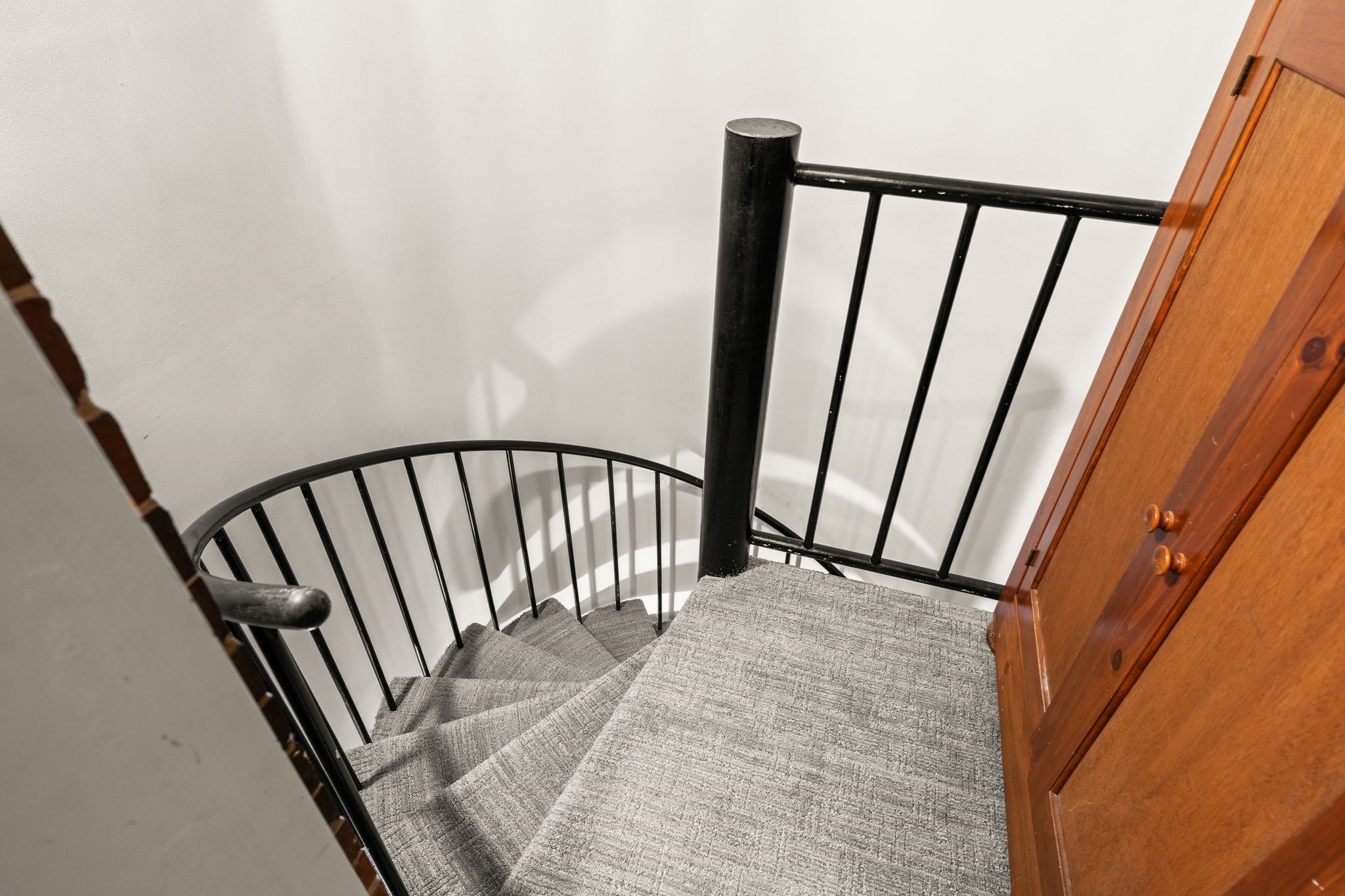 30 Dartmouth Street Unit 3, South End, Boston, MA 02116 - Image 12