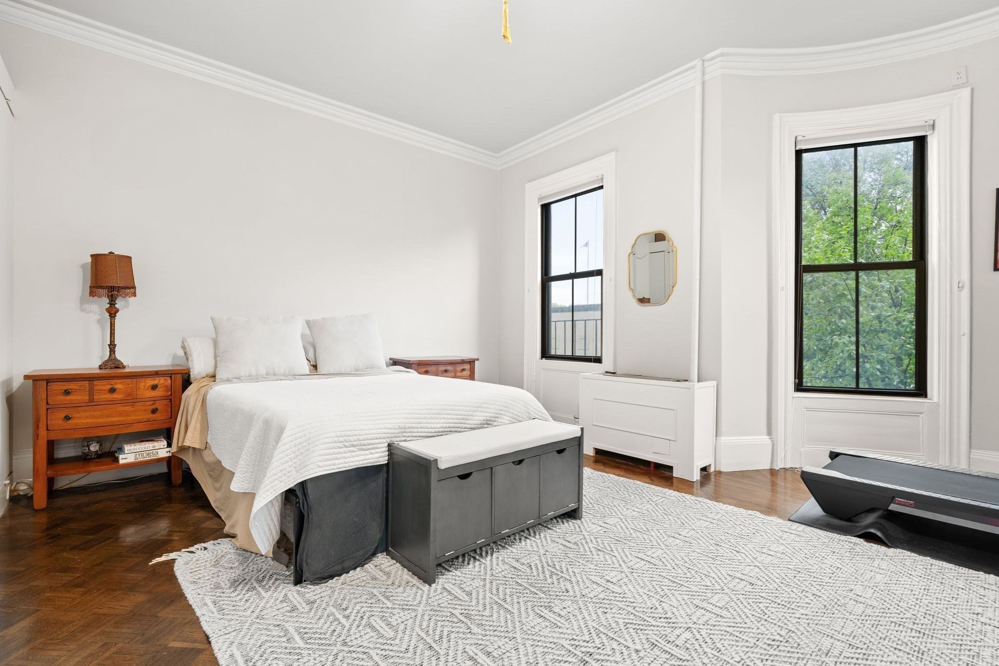 30 Dartmouth Street Unit 3, South End, Boston, MA 02116 - Image 18