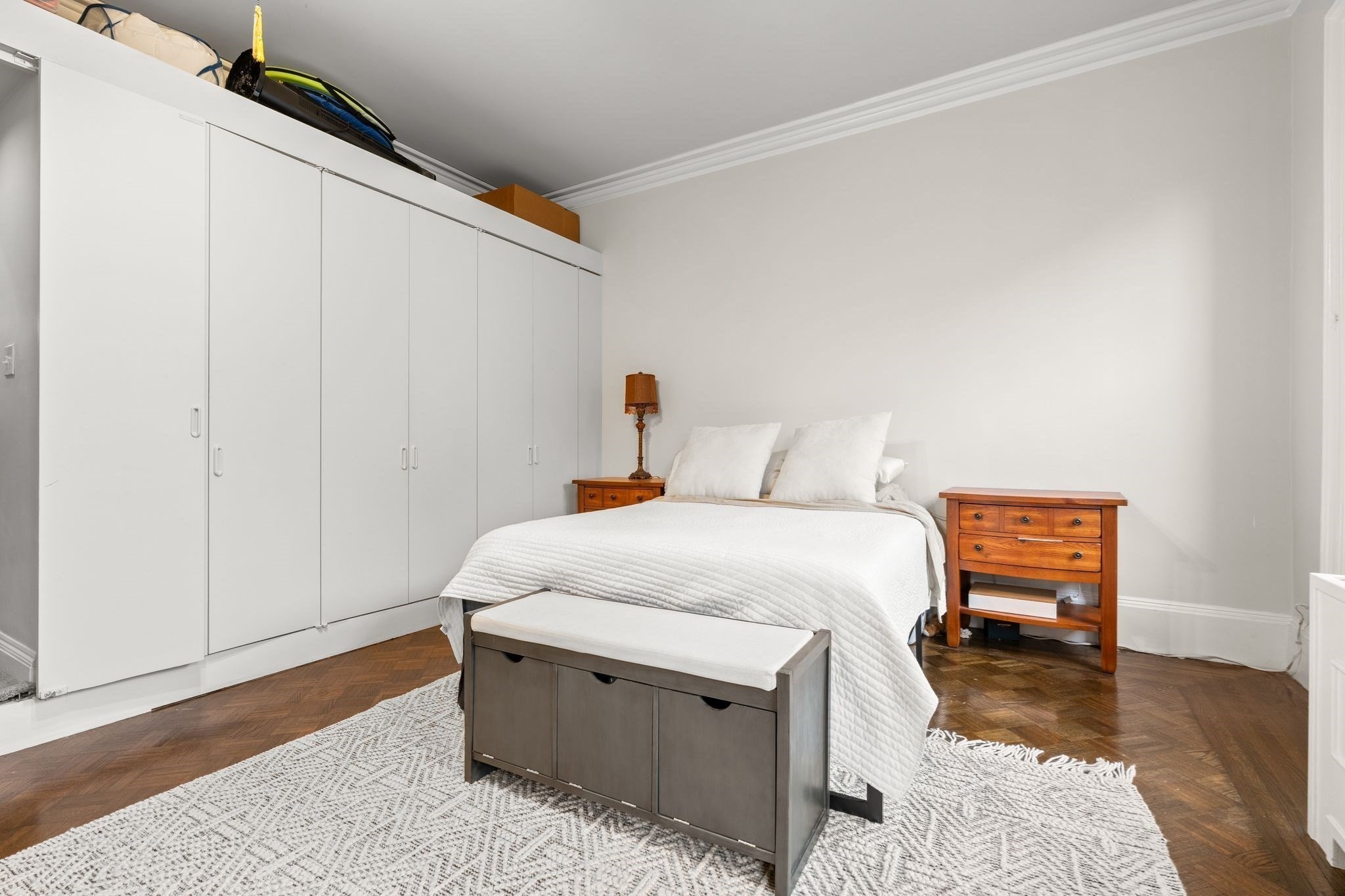 30 Dartmouth Street Unit 3, South End, Boston, MA 02116 - Image 19