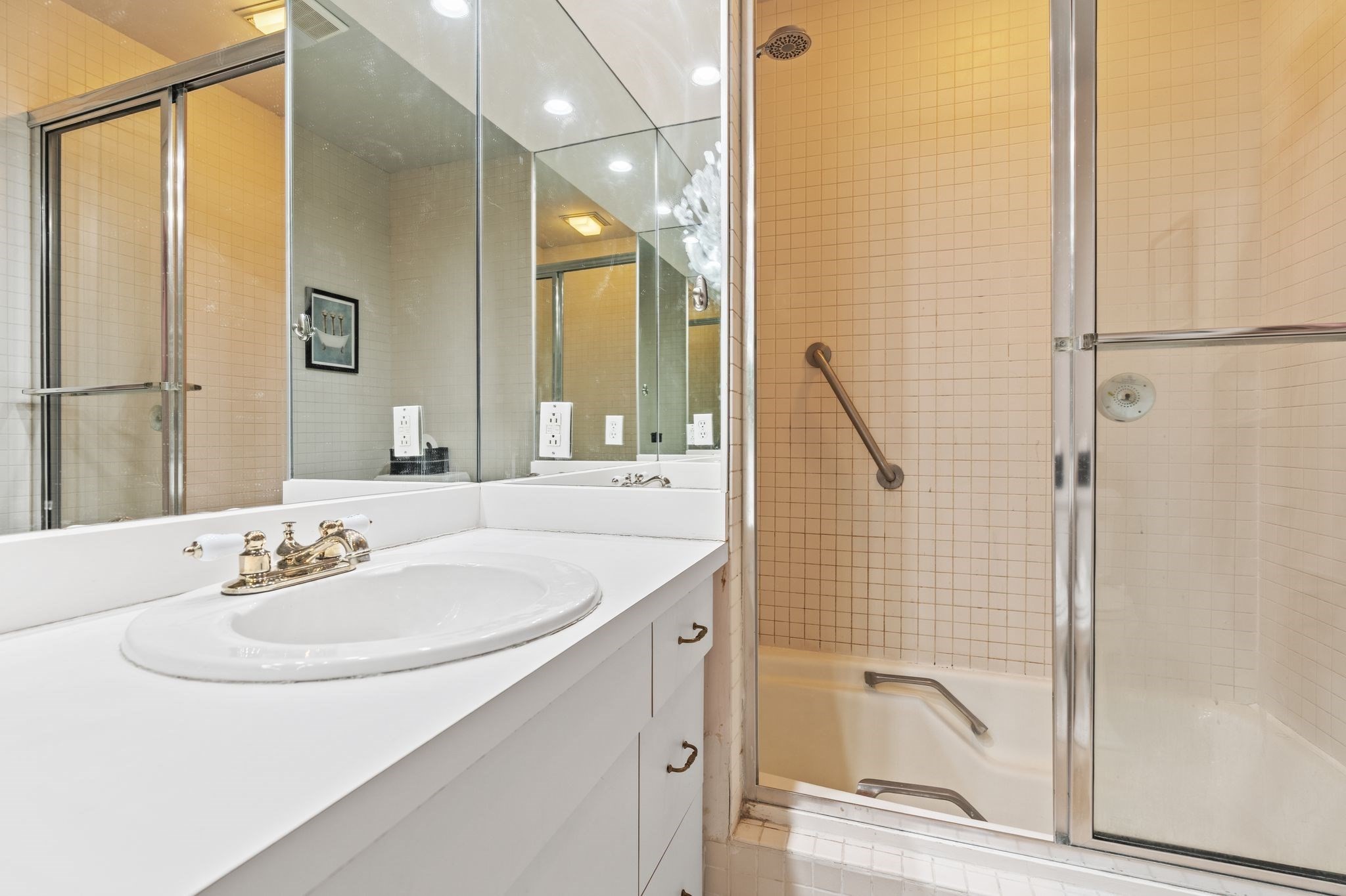 30 Dartmouth Street Unit 3, South End, Boston, MA 02116 - Image 20