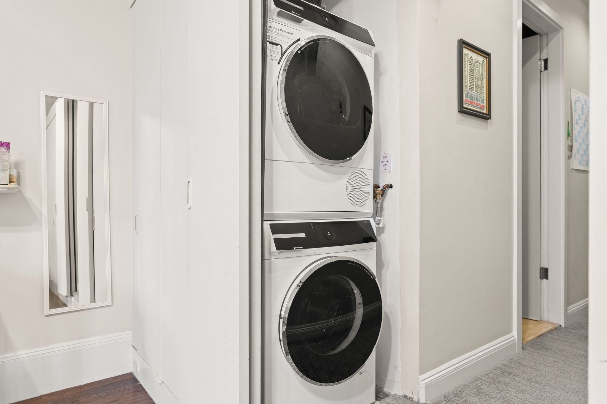 30 Dartmouth Street Unit 3, South End, Boston, MA 02116 - Image 22