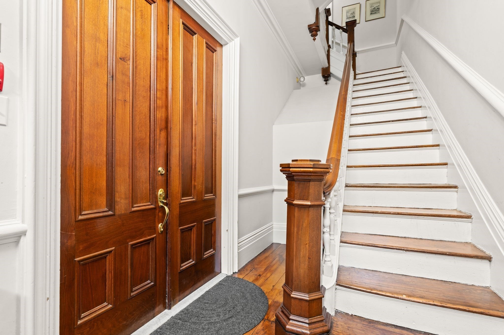 30 Dartmouth Street Unit 3, South End, Boston, MA 02116 - Image 23