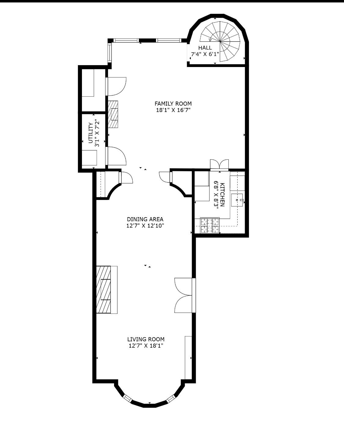 30 Dartmouth Street Unit 3, South End, Boston, MA 02116 - Image 26