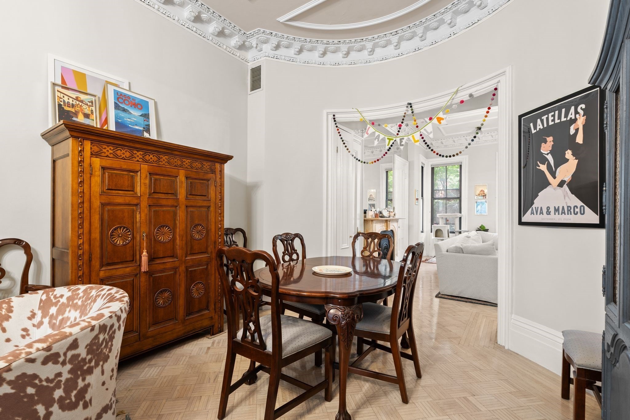 30 Dartmouth Street Unit 3, South End, Boston, MA 02116 - Image 5