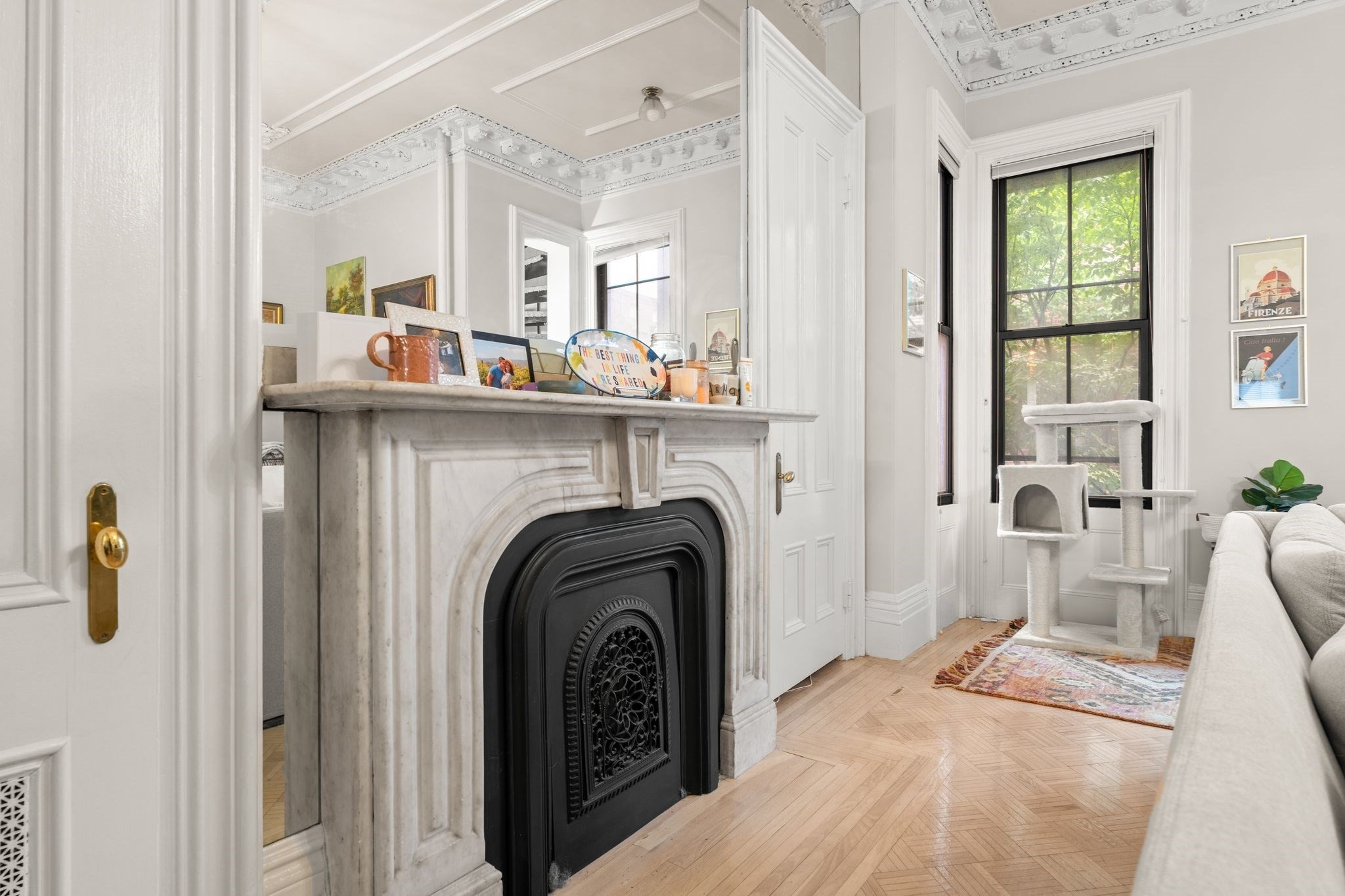 30 Dartmouth Street Unit 3, South End, Boston, MA 02116 - Image 6