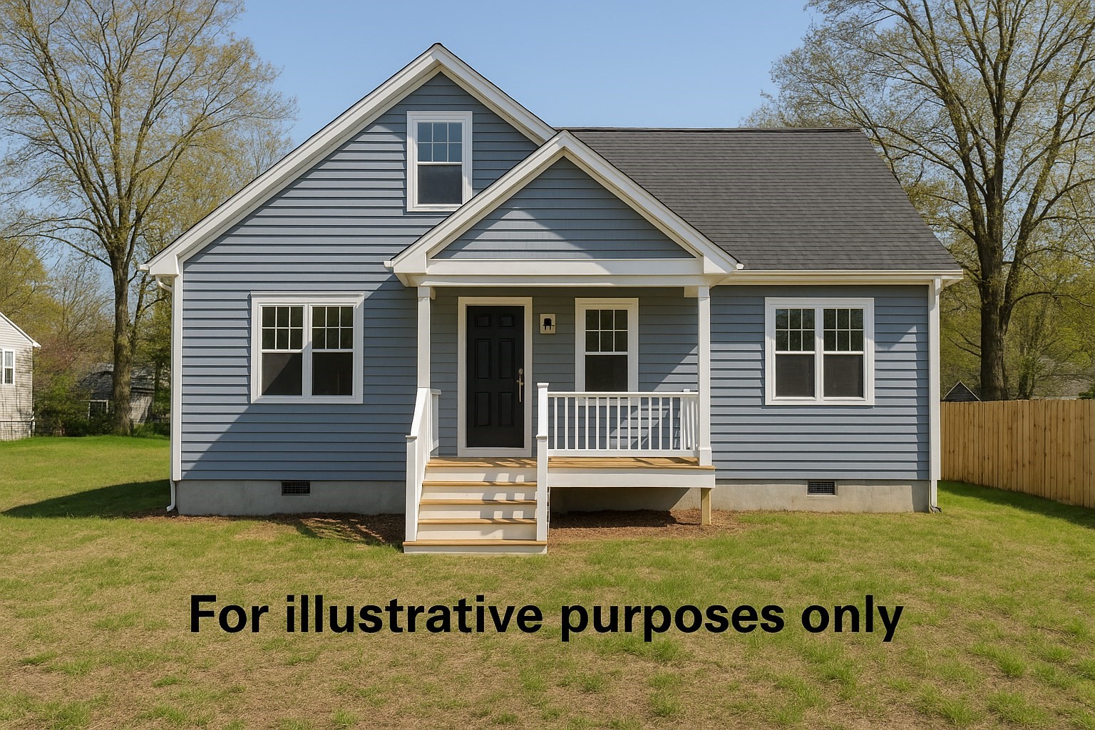 0 W Park St, Brockton, MA 02301 - Image 3