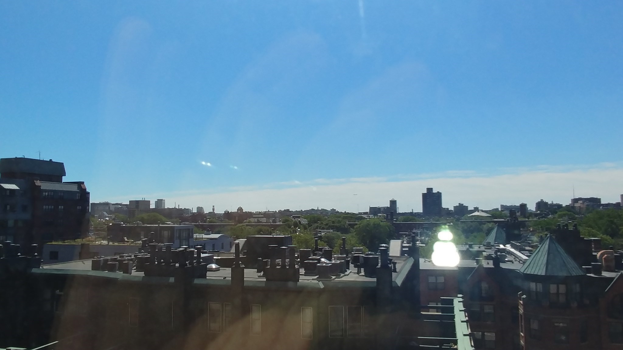 8 Garrison St Unit 706, Back Bay, Boston, MA 02116 - Image 11