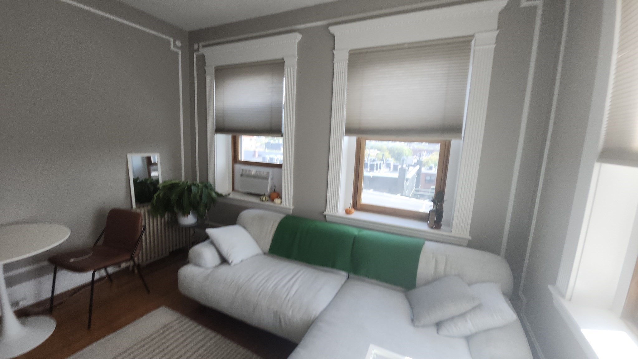 8 Garrison St Unit 706, Back Bay, Boston, MA 02116 - Image 3