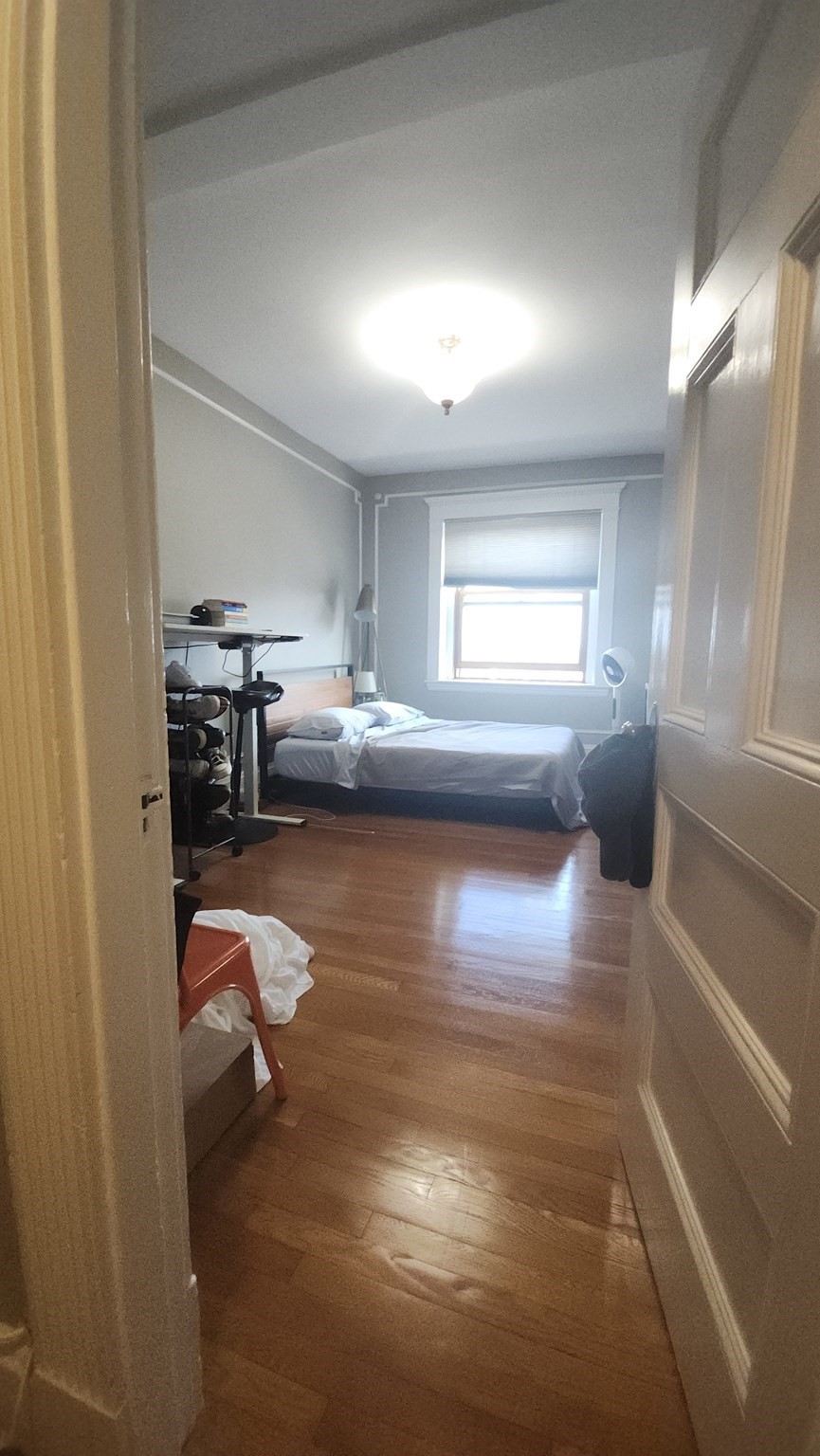8 Garrison St Unit 706, Back Bay, Boston, MA 02116 - Image 6
