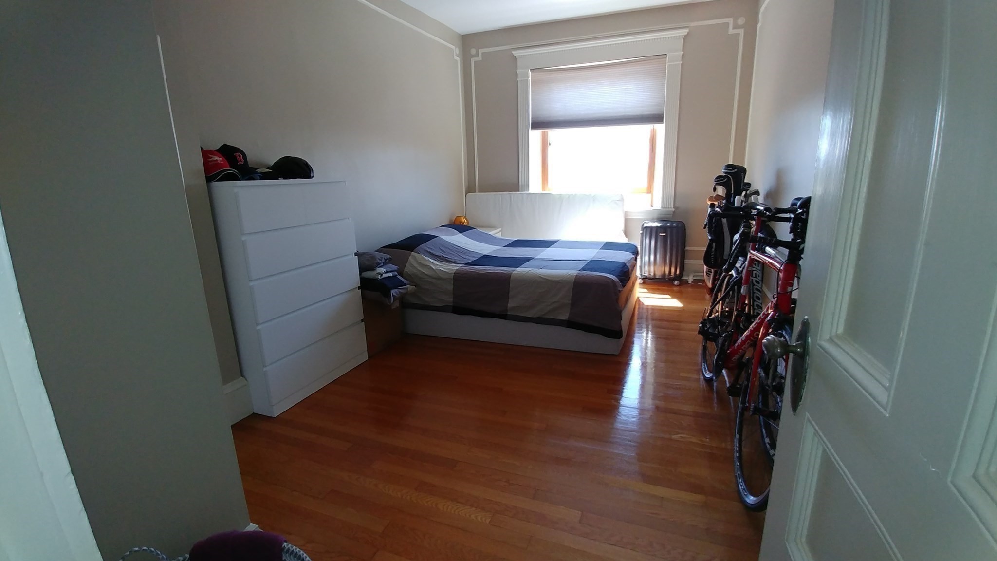 8 Garrison St Unit 706, Back Bay, Boston, MA 02116 - Image 7