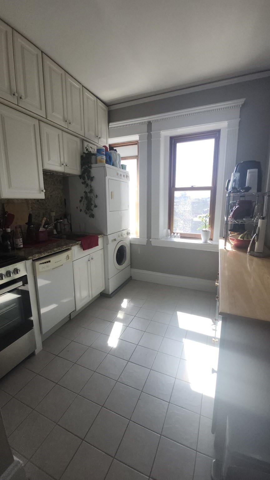 8 Garrison St Unit 706, Back Bay, Boston, MA 02116 - Image 8